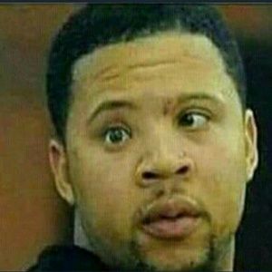 Meet your Posher, Jon